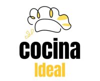 cocina-ideal